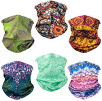 Toes Home Outdoor Magic Headband
