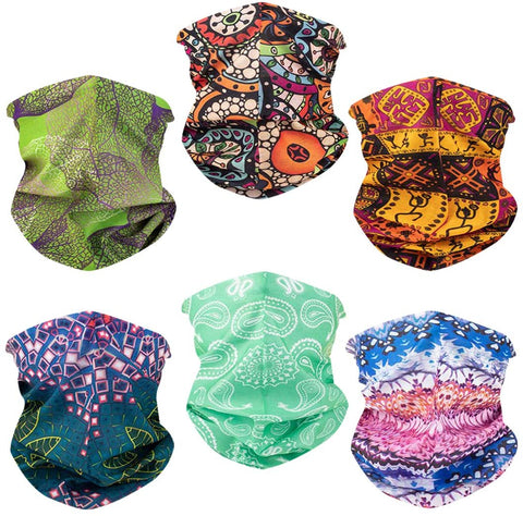 Toes Home Outdoor Magic Headband